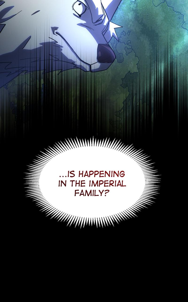 The Hammer Chap 51 - Next Chap 52