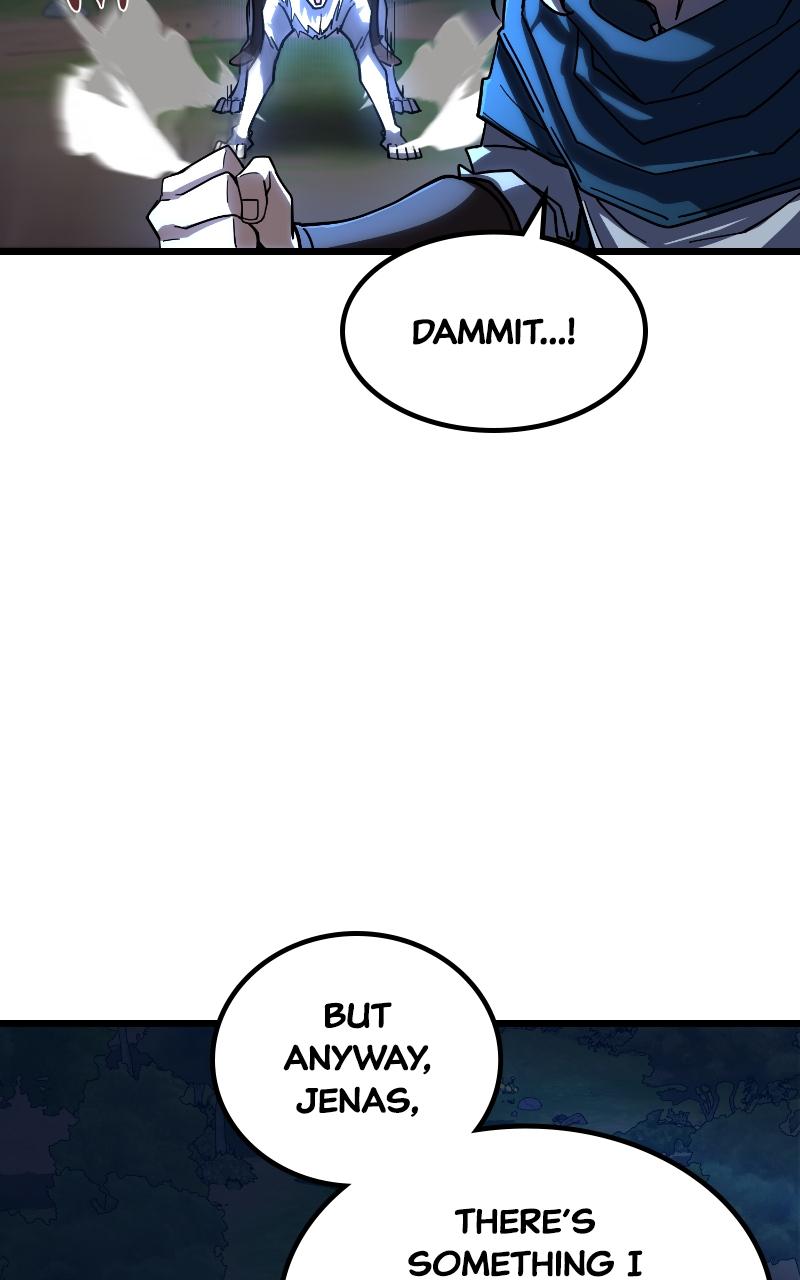The Hammer Chap 51 - Next Chap 52
