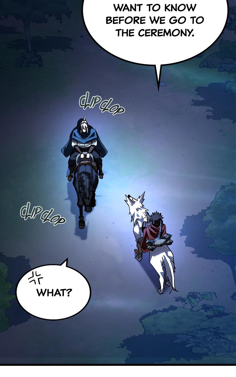 The Hammer Chap 51 - Next Chap 52