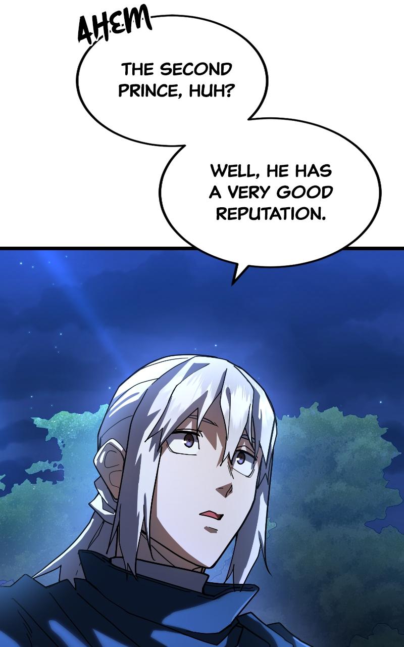 The Hammer Chap 51 - Next Chap 52