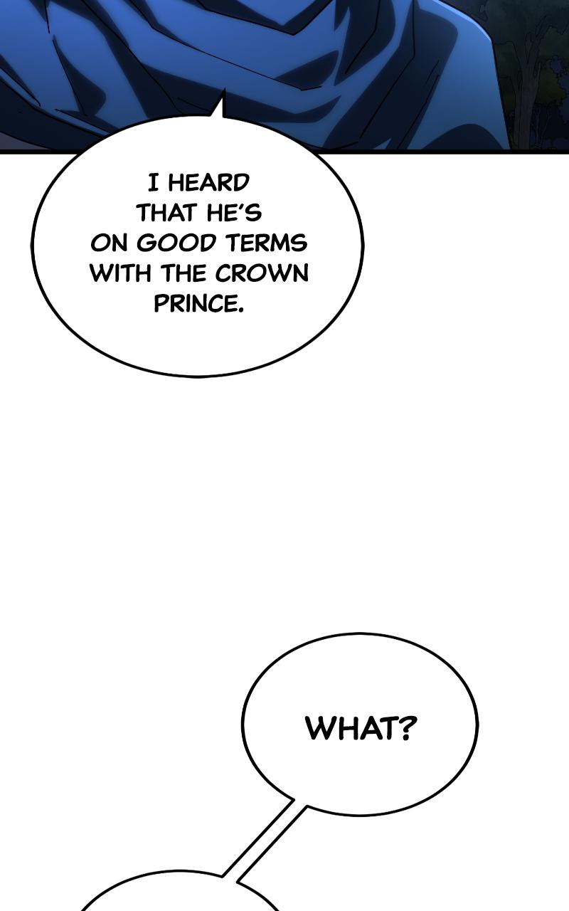 The Hammer Chap 51 - Next Chap 52