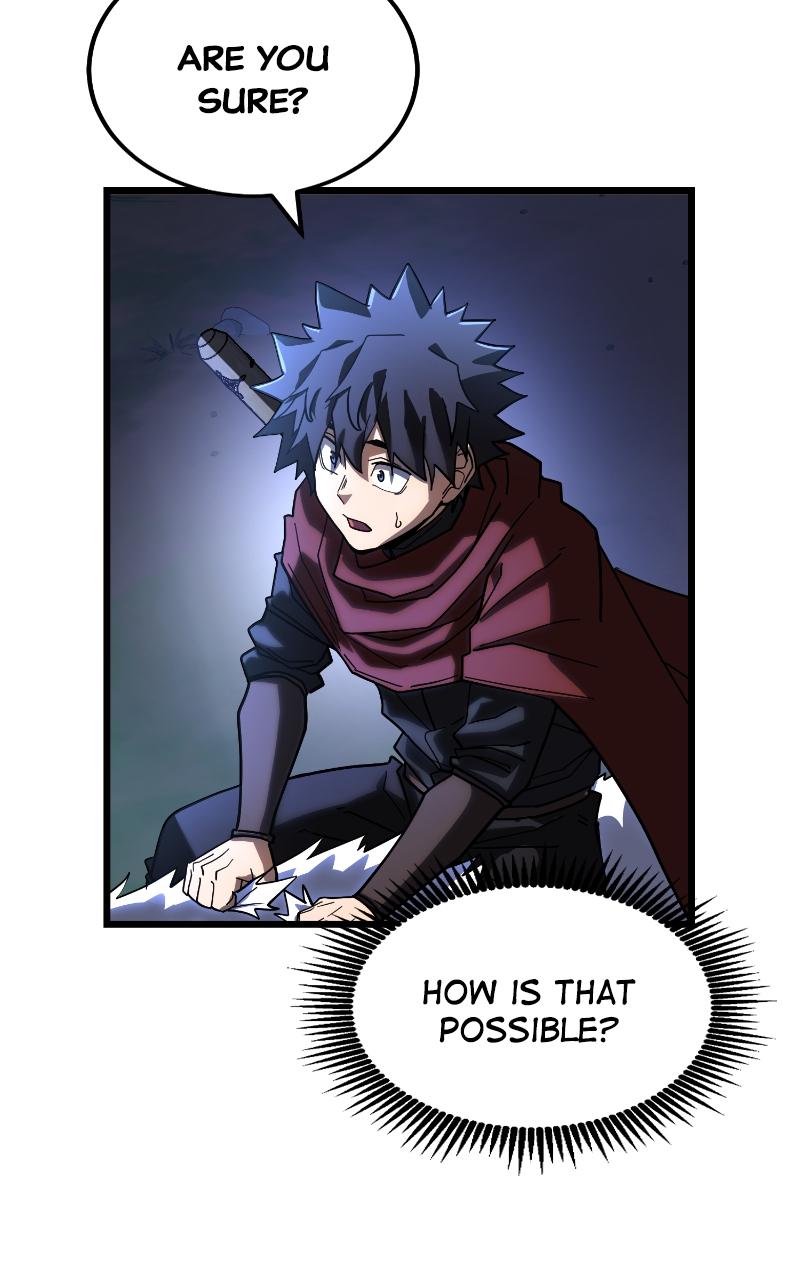 The Hammer Chap 51 - Next Chap 52