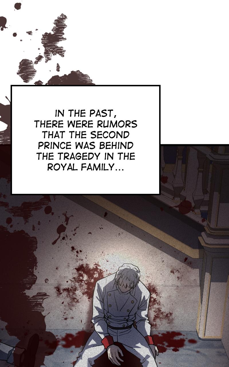 The Hammer Chap 51 - Next Chap 52