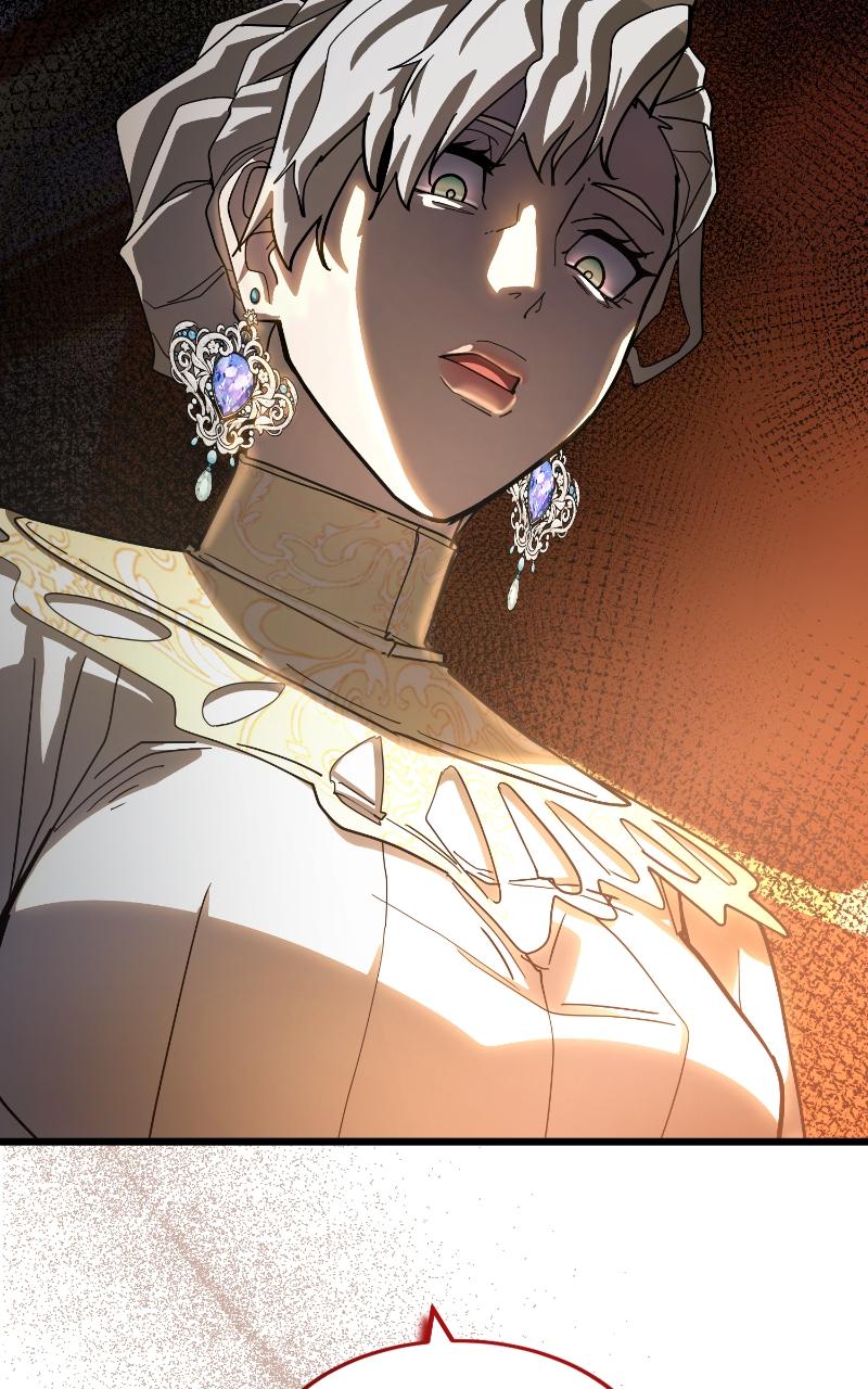 The Hammer Chap 51 - Next Chap 52