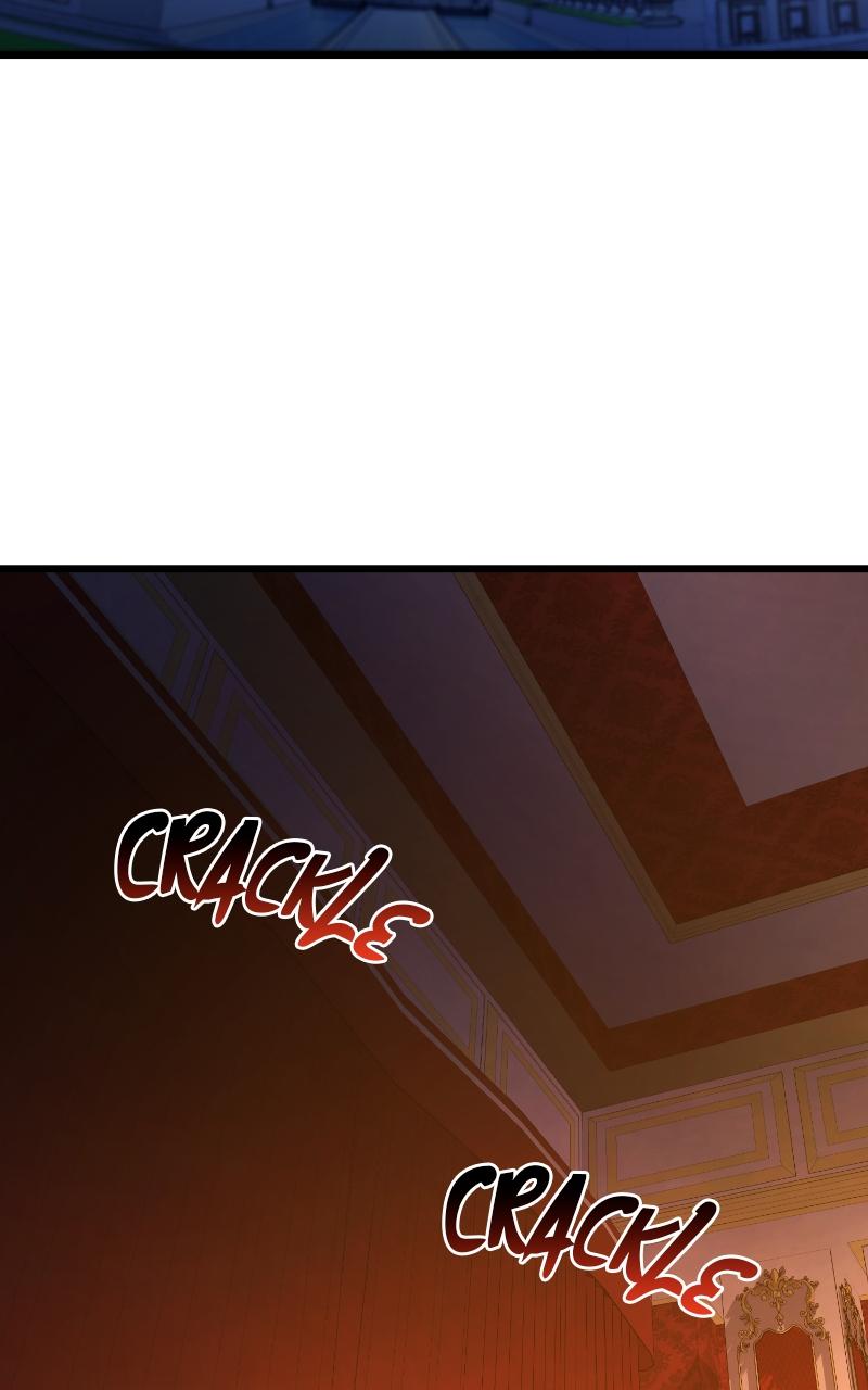 The Hammer Chap 51 - Next Chap 52