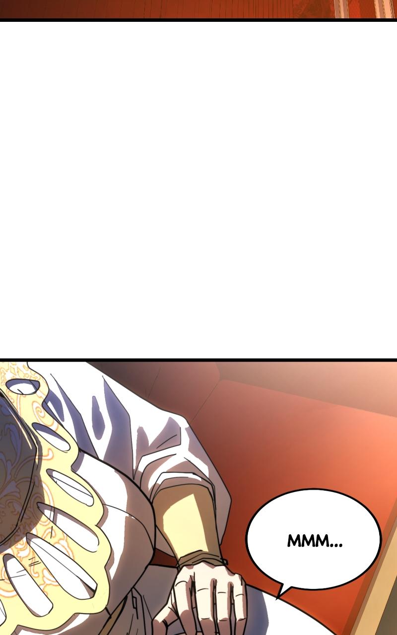 The Hammer Chap 51 - Next Chap 52