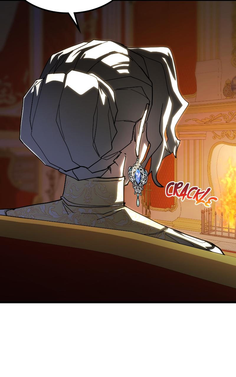 The Hammer Chap 51 - Next Chap 52
