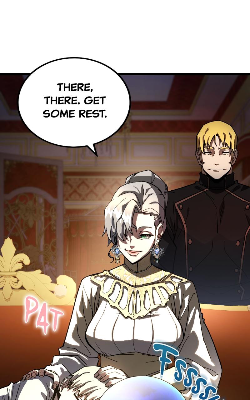 The Hammer Chap 51 - Next Chap 52