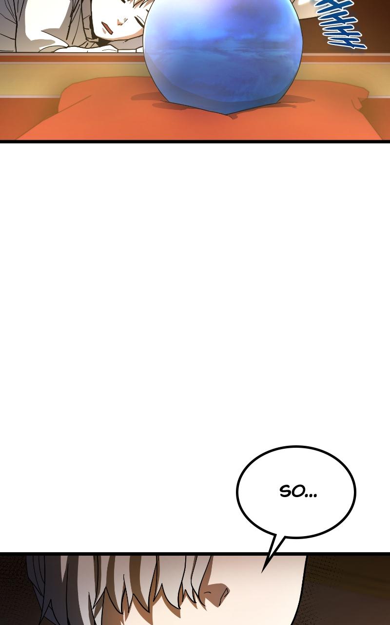 The Hammer Chap 51 - Next Chap 52