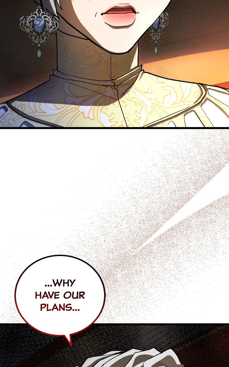 The Hammer Chap 51 - Next Chap 52