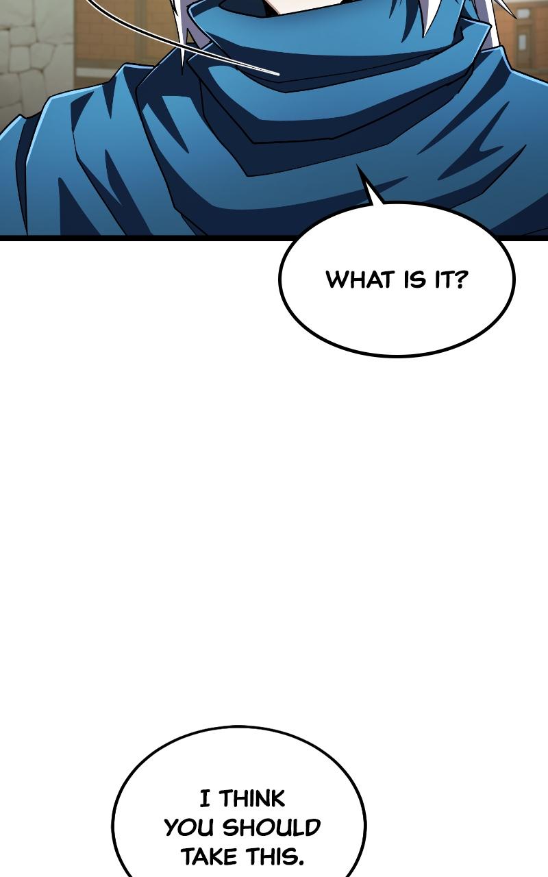 The Hammer Chap 51 - Next Chap 52