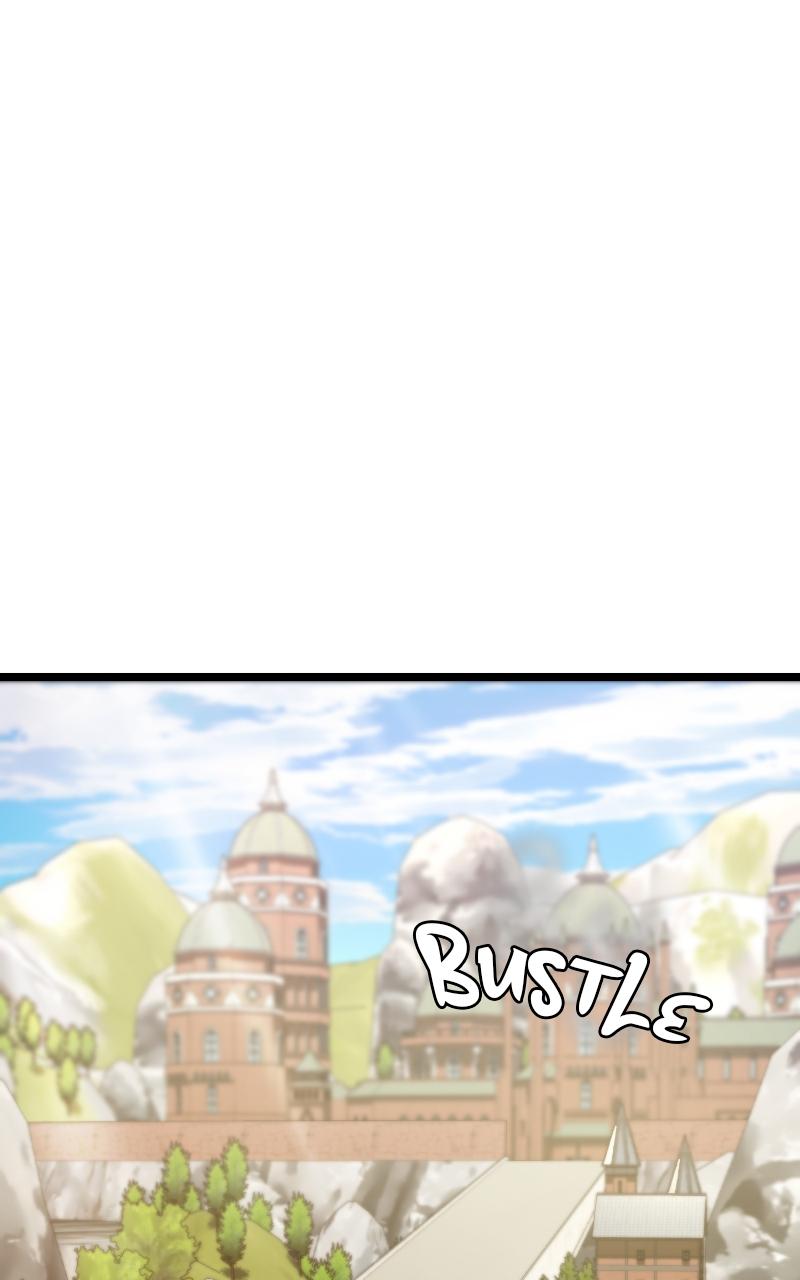 The Hammer Chap 51 - Next Chap 52