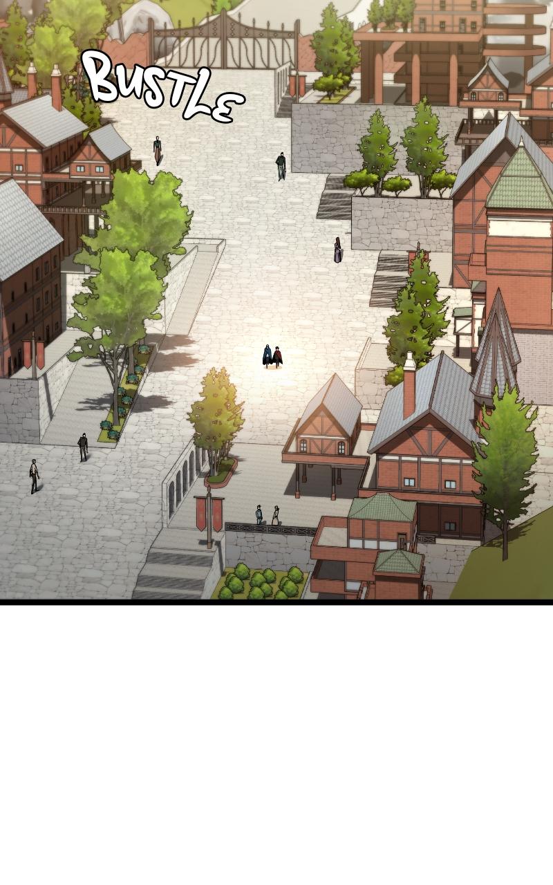 The Hammer Chap 51 - Next Chap 52