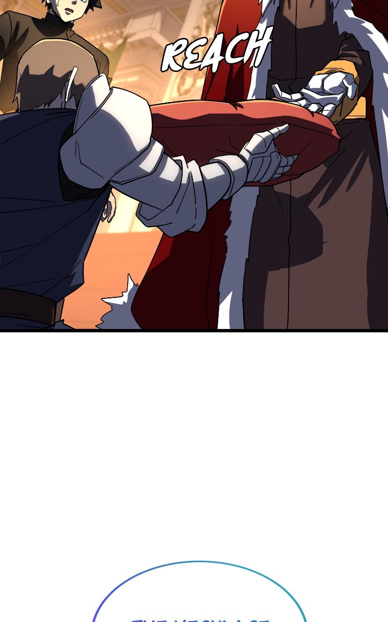 The Hammer Chap 51 - Next Chap 52