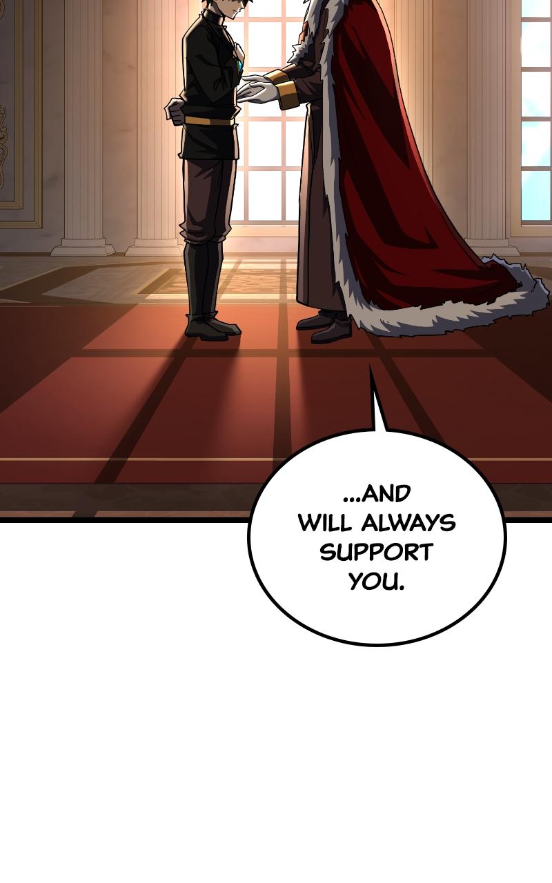 The Hammer Chap 51 - Next Chap 52