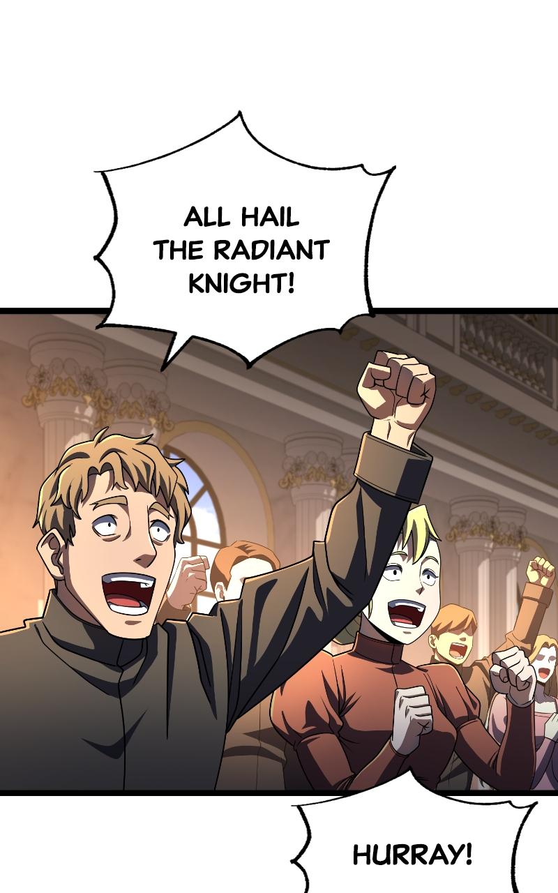 The Hammer Chap 51 - Next Chap 52