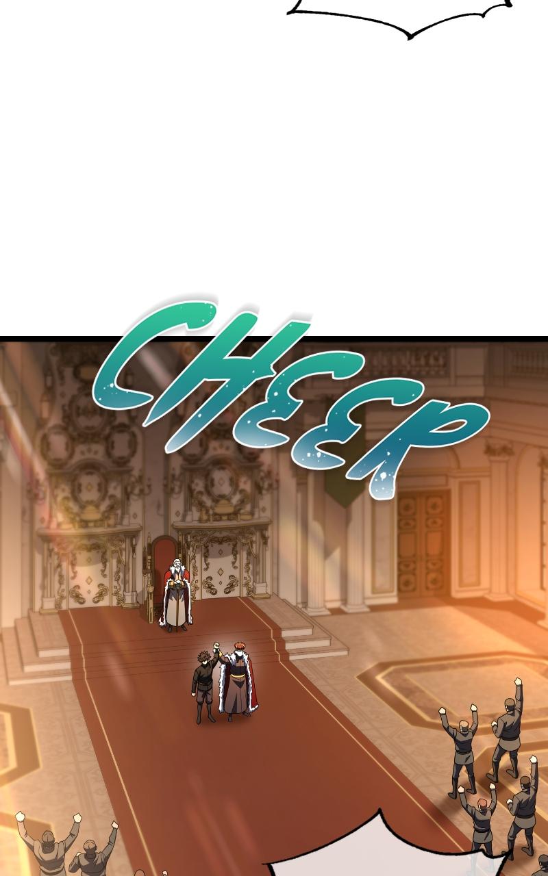 The Hammer Chap 51 - Next Chap 52