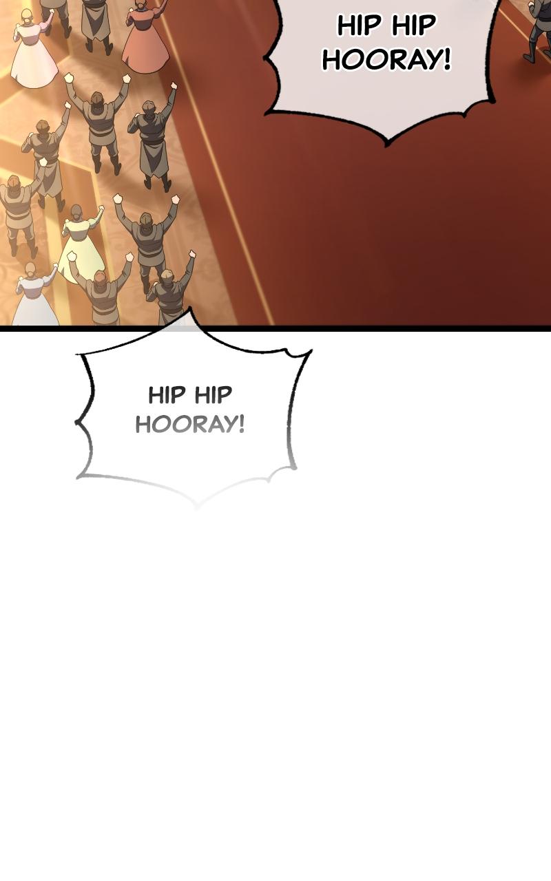 The Hammer Chap 51 - Next Chap 52