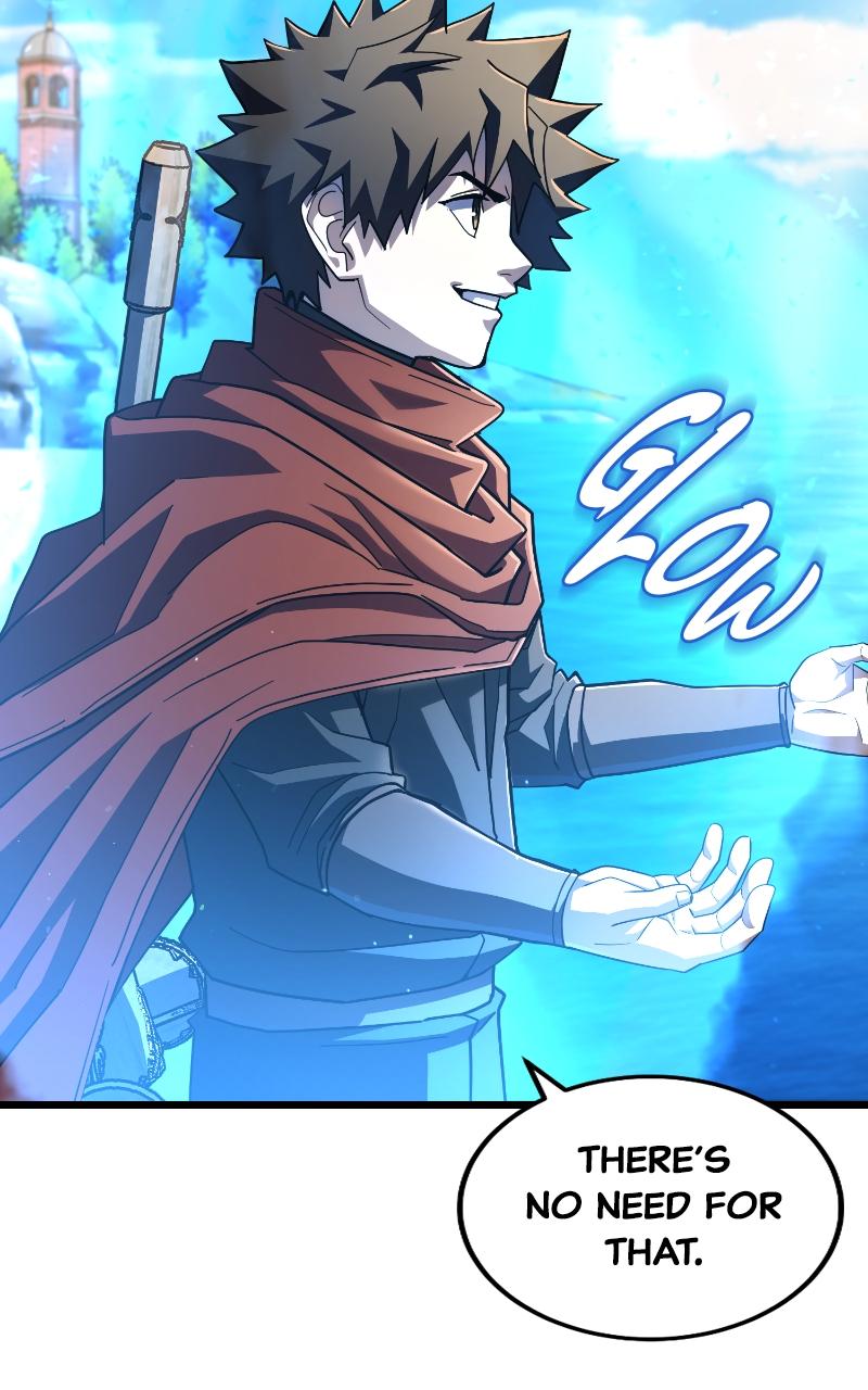 The Hammer Chap 51 - Next Chap 52