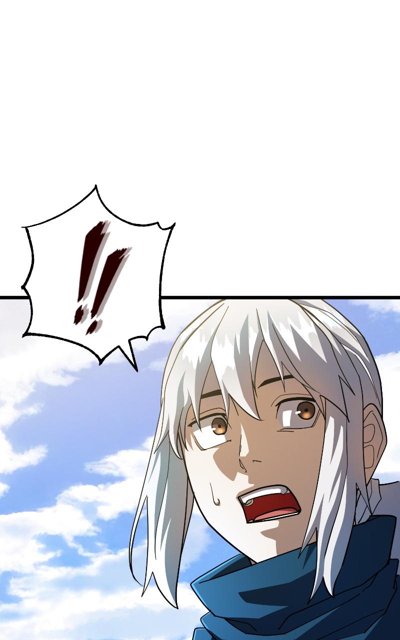 The Hammer Chap 51 - Next Chap 52