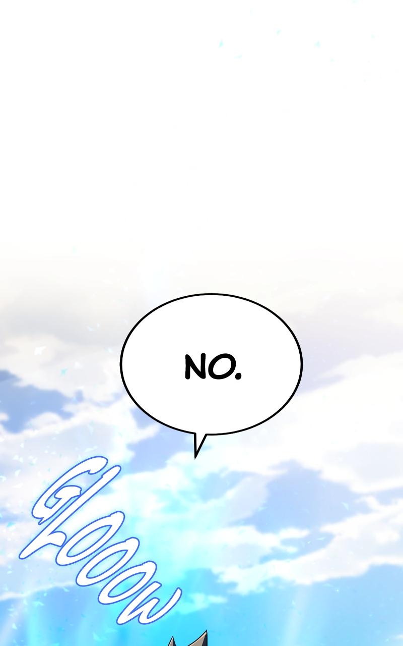 The Hammer Chap 51 - Next Chap 52