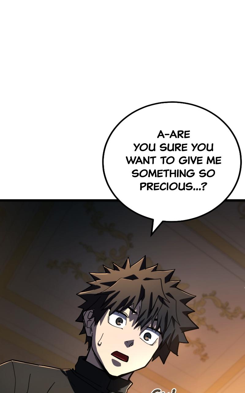 The Hammer Chap 51 - Next Chap 52