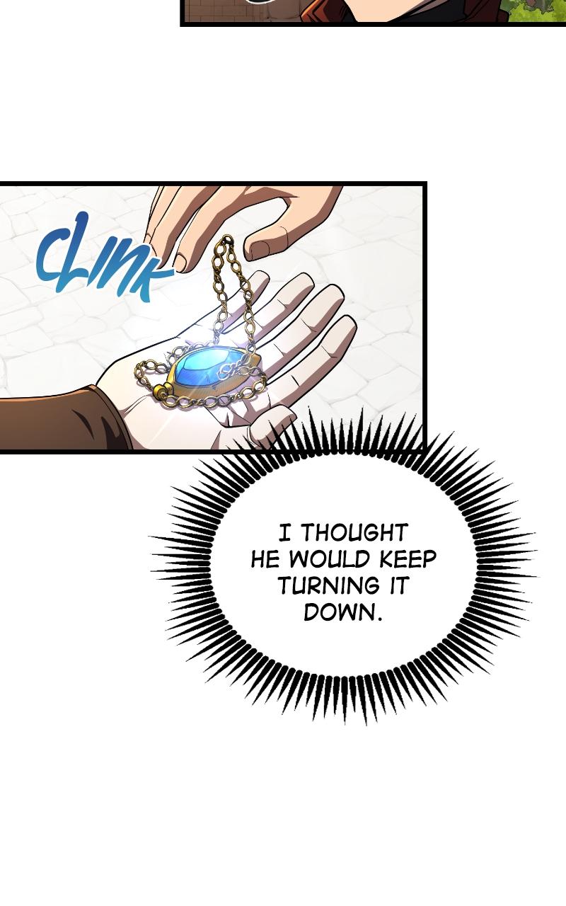 The Hammer Chap 51 - Next Chap 52