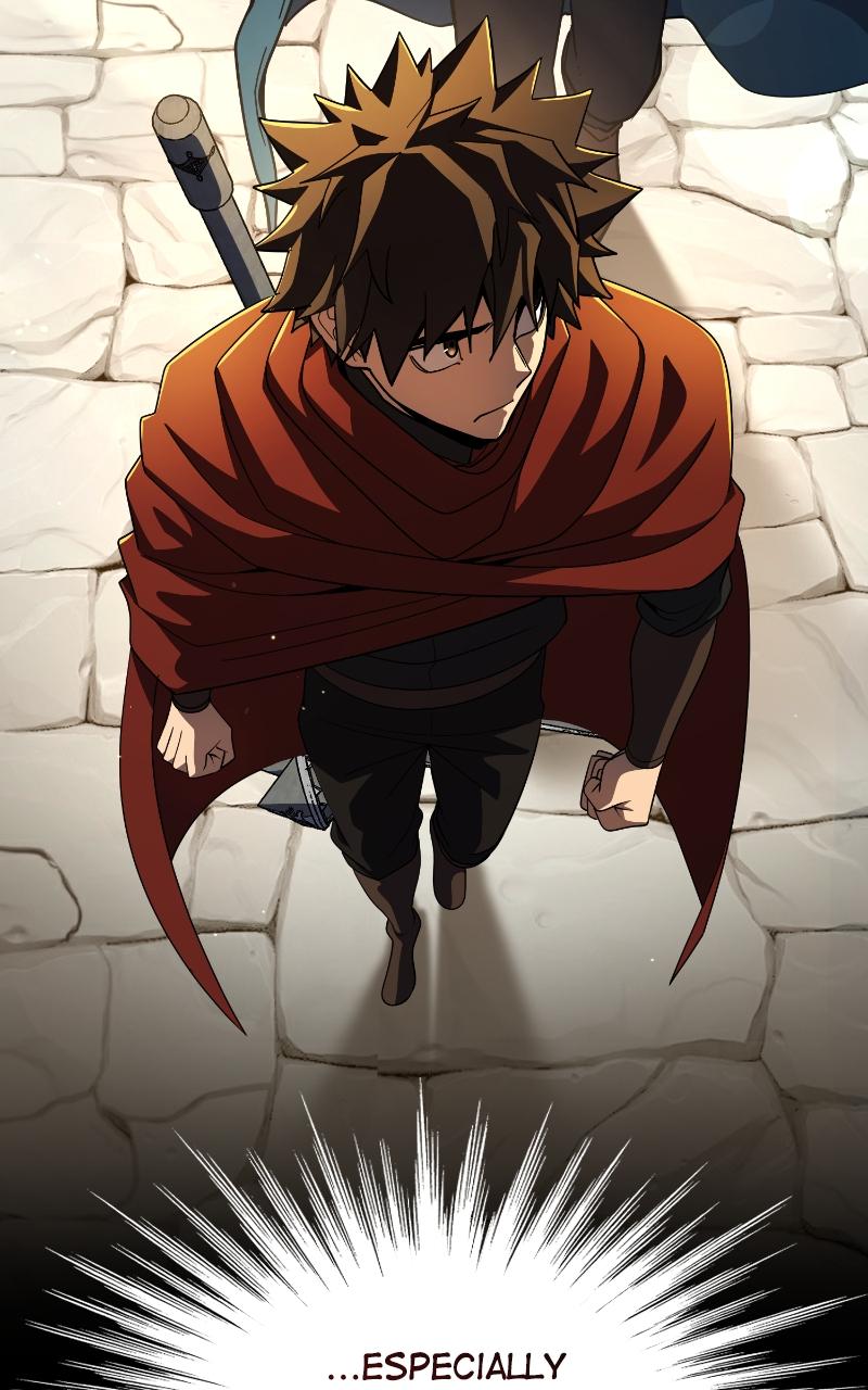 The Hammer Chap 51 - Next Chap 52