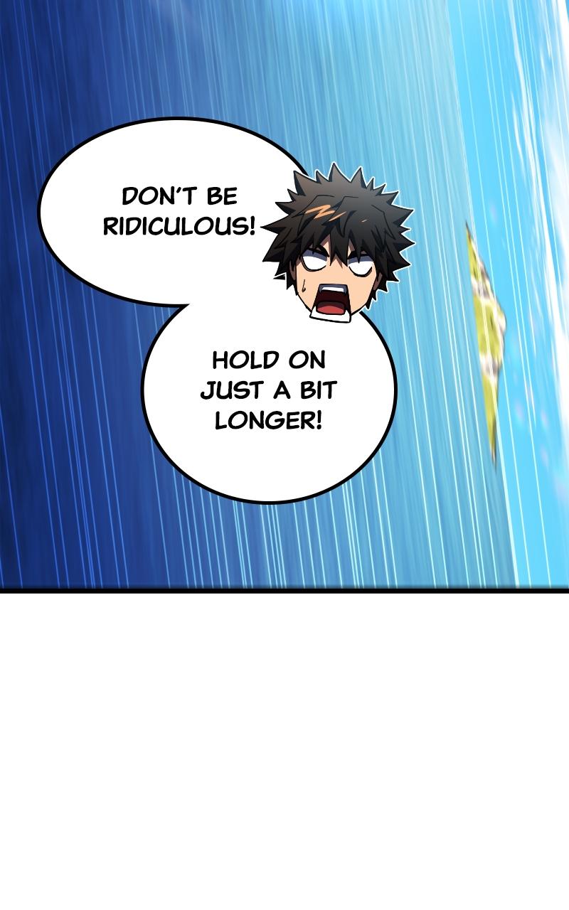 The Hammer Chap 51 - Next Chap 52