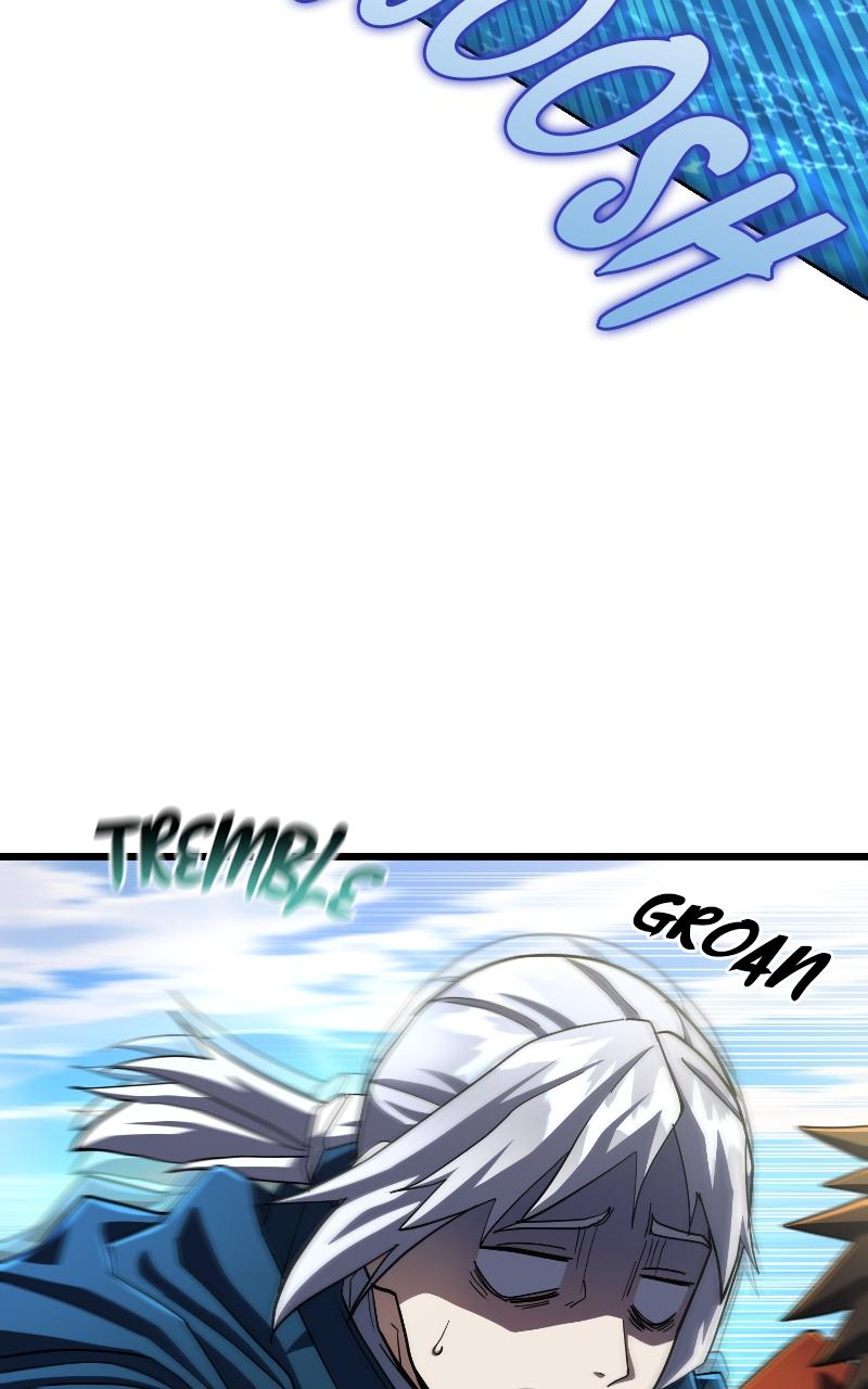 The Hammer Chap 51 - Next Chap 52