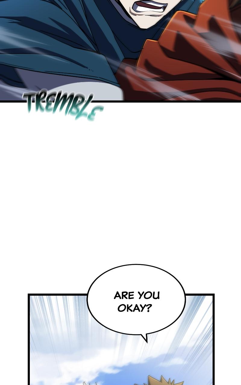 The Hammer Chap 51 - Next Chap 52