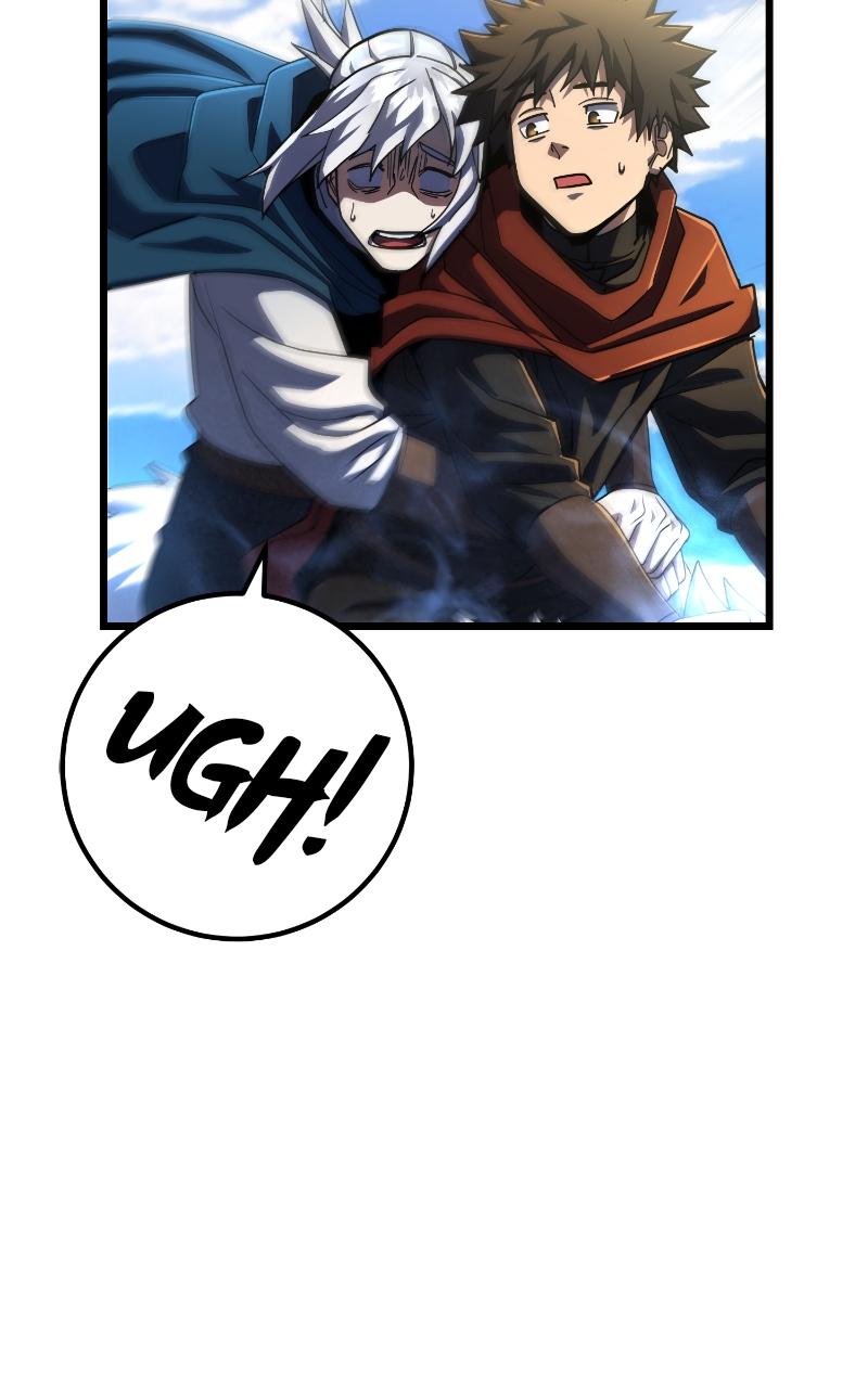 The Hammer Chap 51 - Next Chap 52