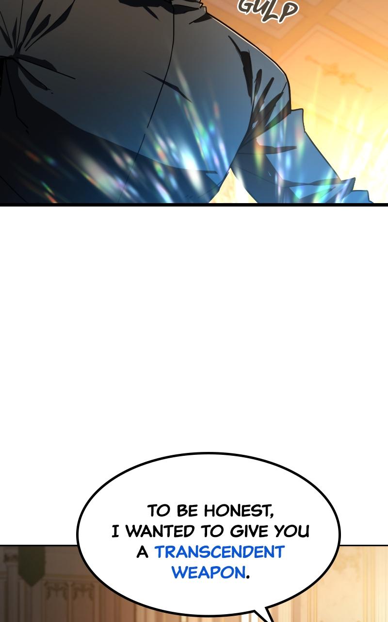 The Hammer Chap 51 - Next Chap 52