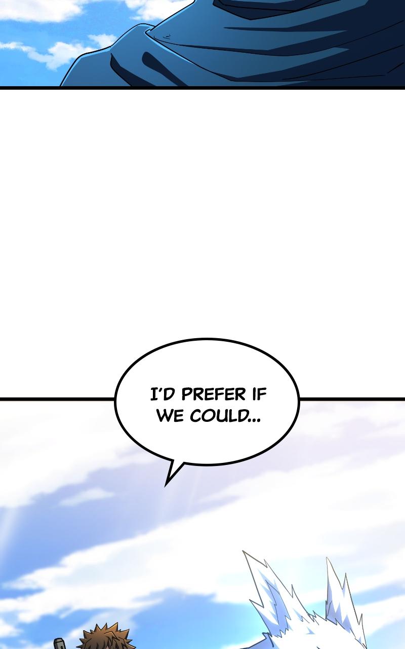 The Hammer Chap 51 - Next Chap 52