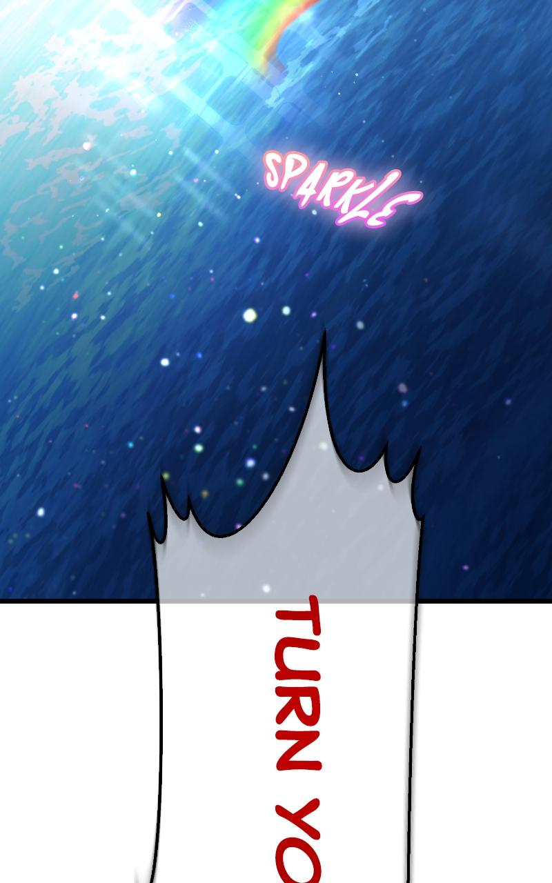 The Hammer Chap 51 - Next Chap 52