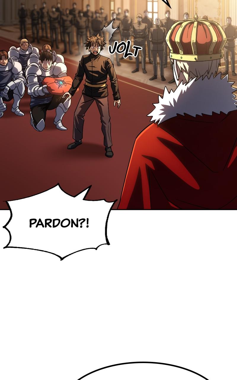 The Hammer Chap 51 - Next Chap 52