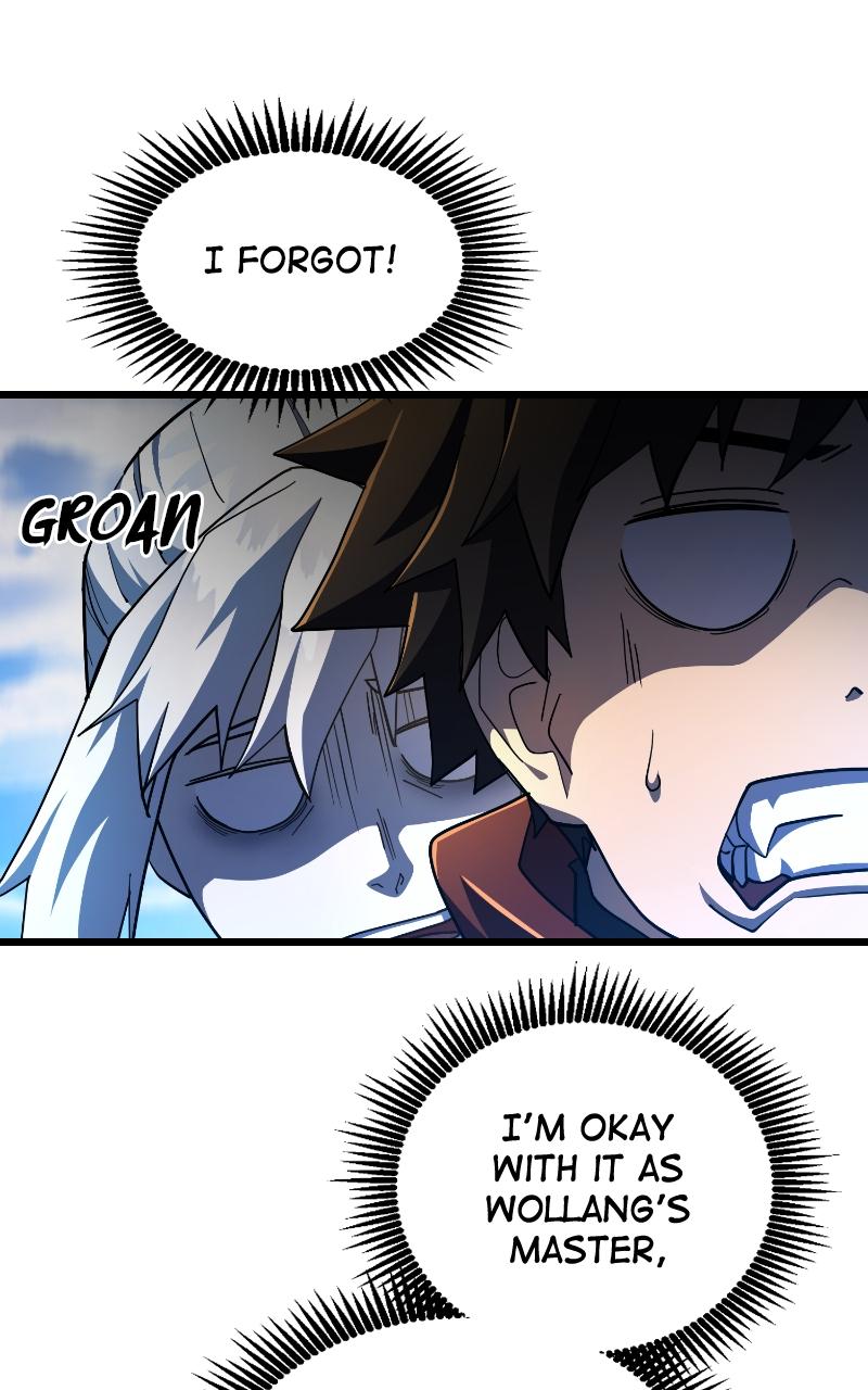 The Hammer Chap 51 - Next Chap 52