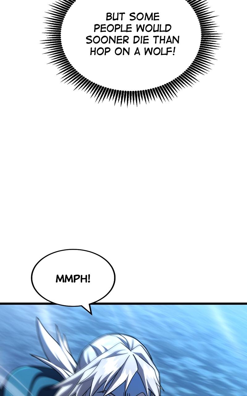 The Hammer Chap 51 - Next Chap 52