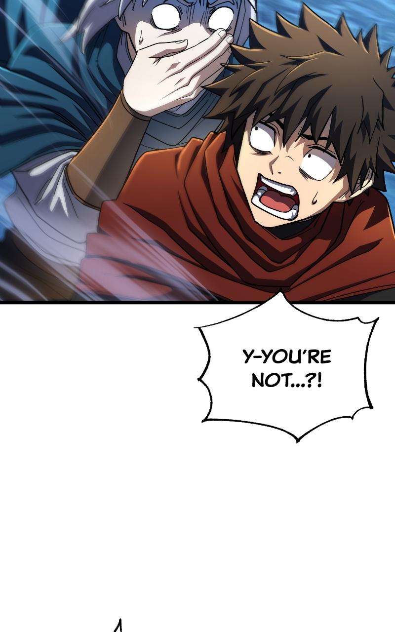 The Hammer Chap 51 - Next Chap 52