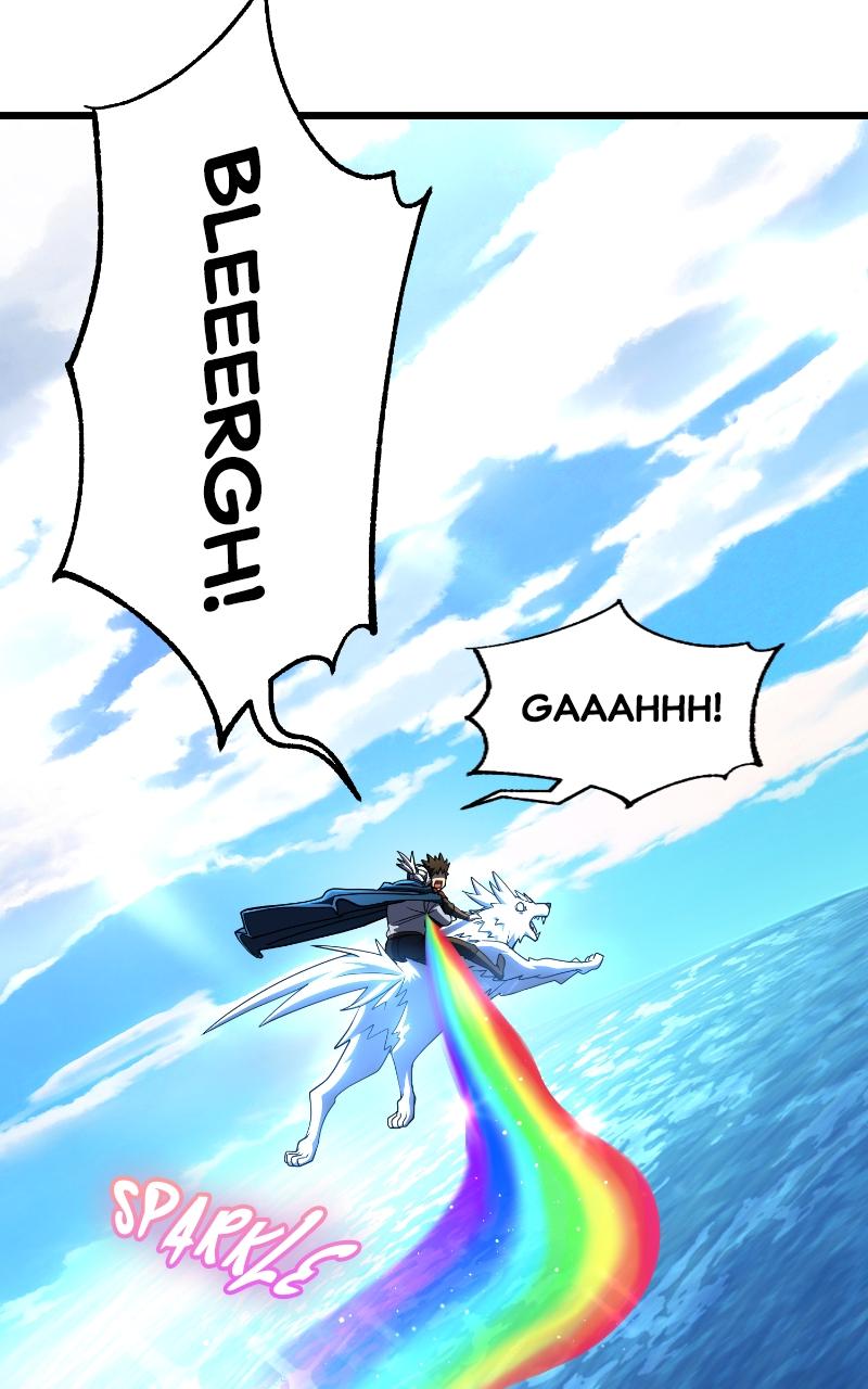 The Hammer Chap 51 - Next Chap 52