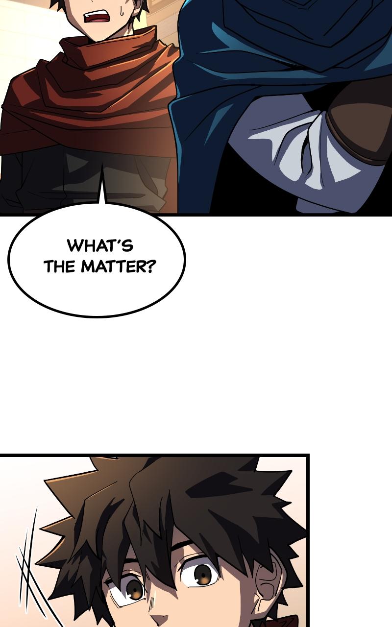 The Hammer Chap 51 - Next Chap 52
