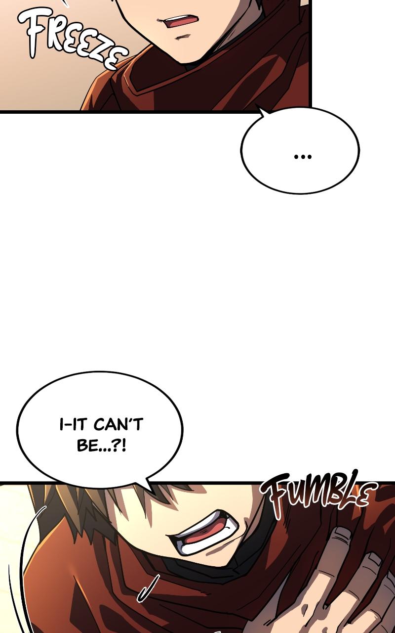 The Hammer Chap 51 - Next Chap 52