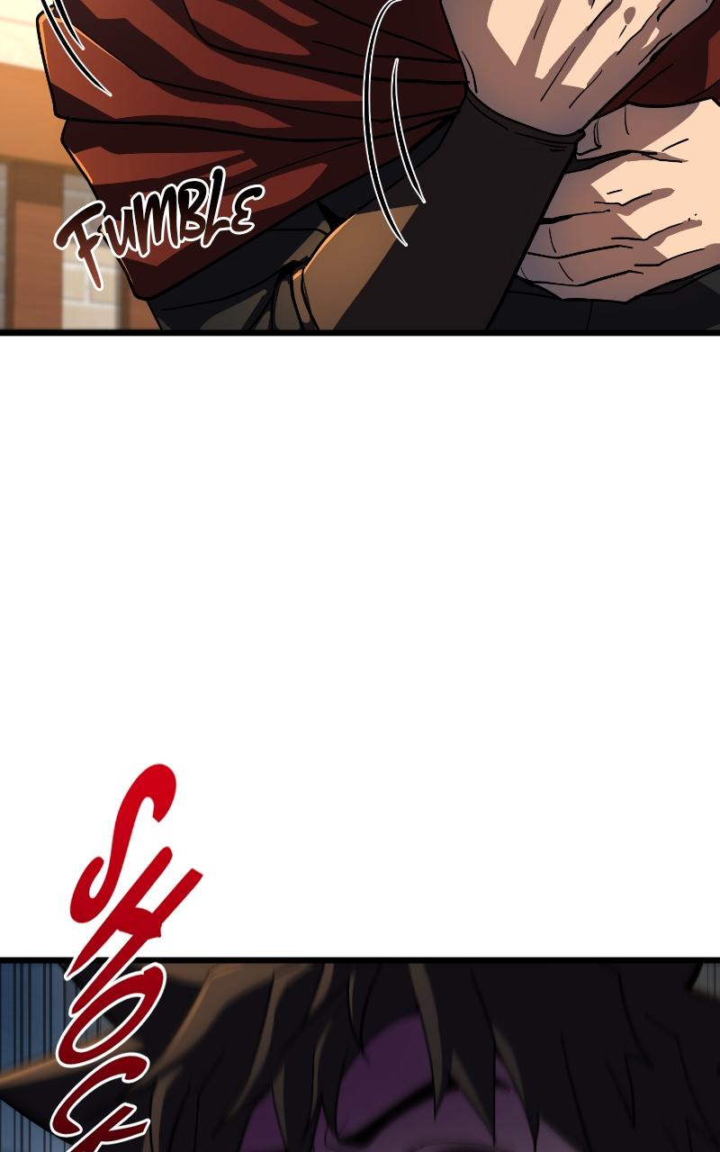 The Hammer Chap 51 - Next Chap 52