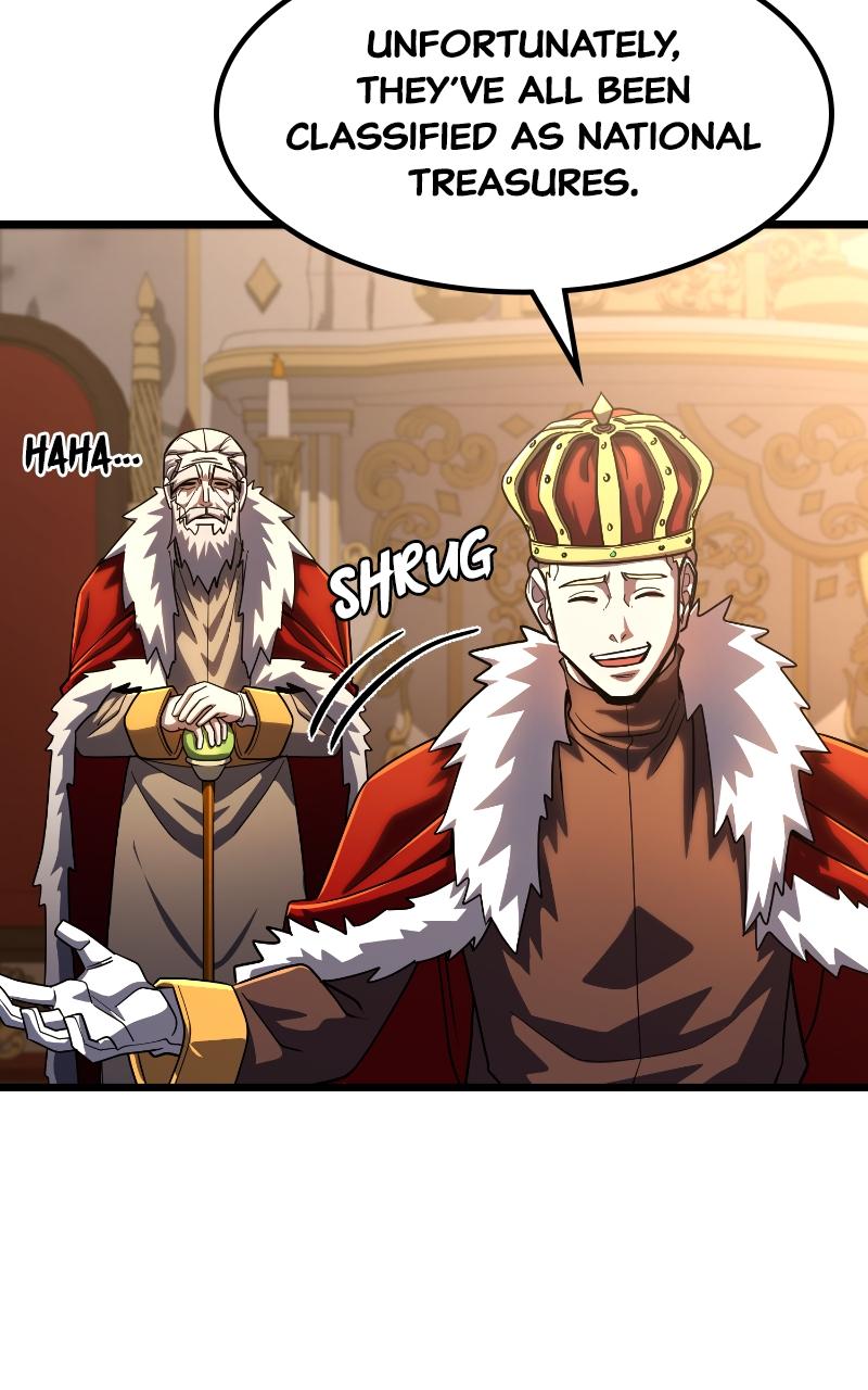 The Hammer Chap 51 - Next Chap 52