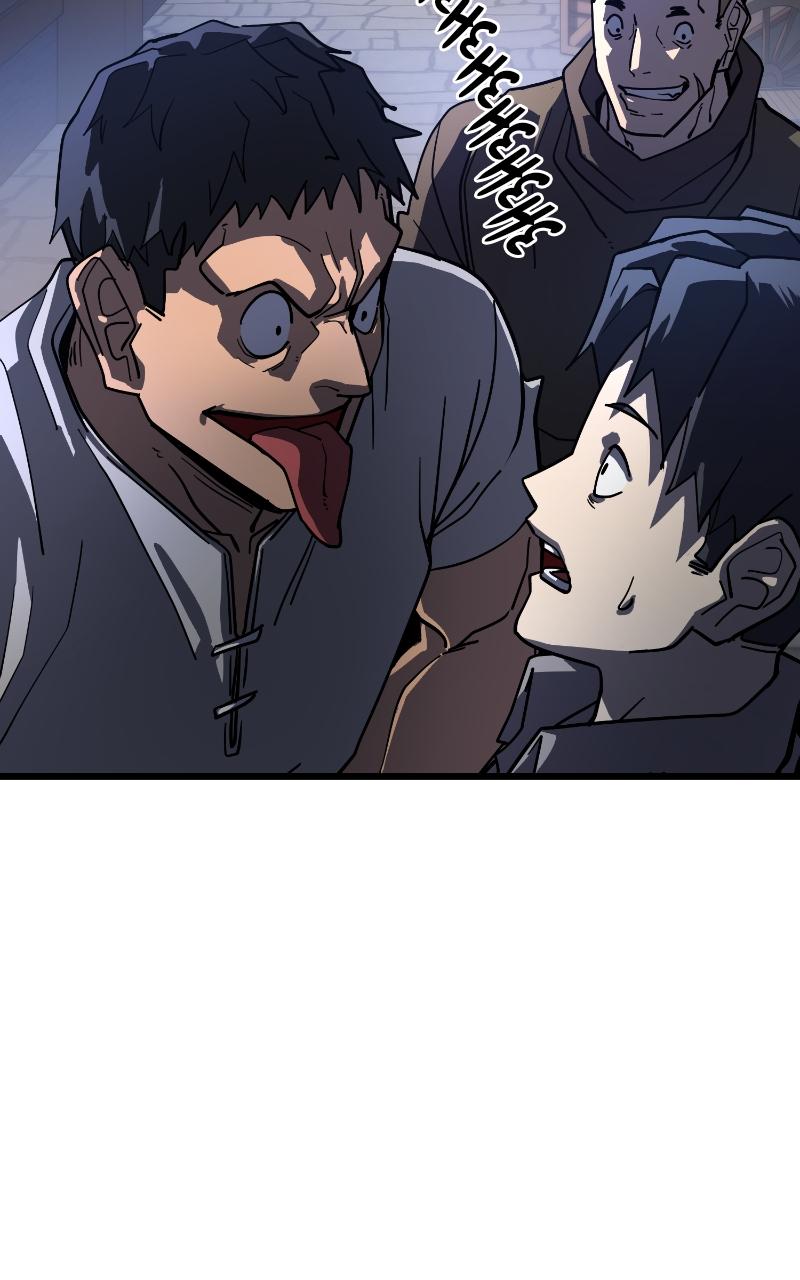The Hammer Chap 51 - Next Chap 52