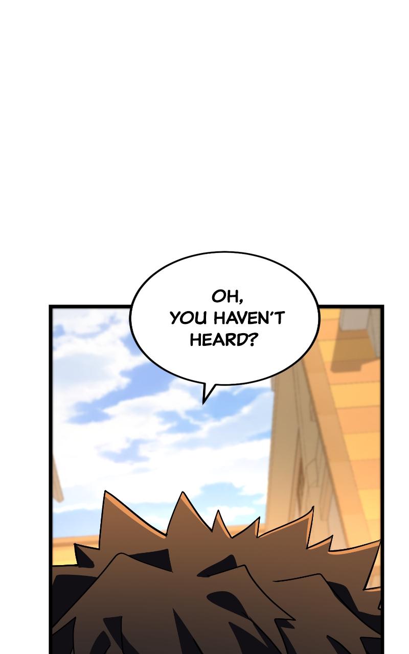 The Hammer Chap 51 - Next Chap 52