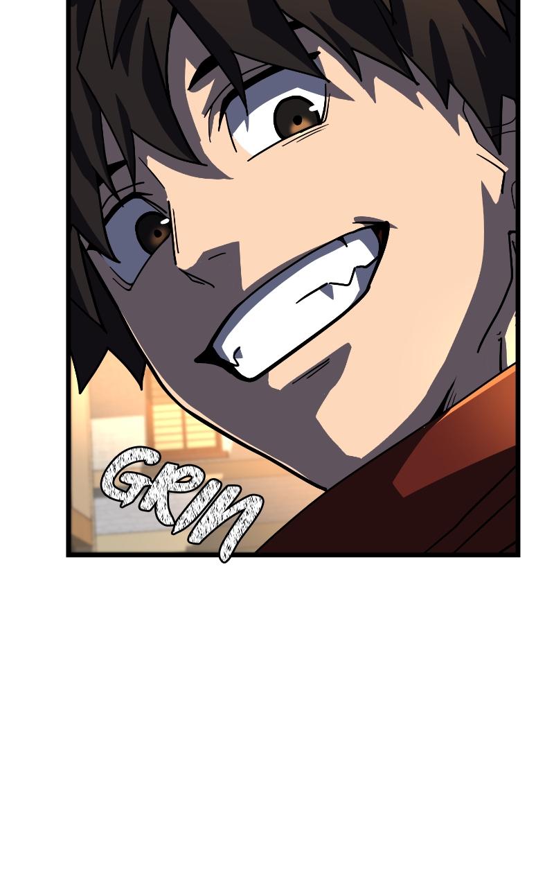 The Hammer Chap 51 - Next Chap 52