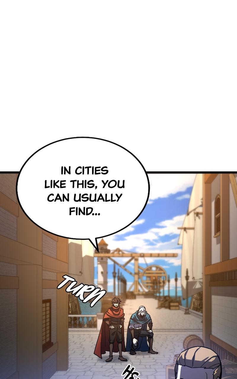 The Hammer Chap 51 - Next Chap 52