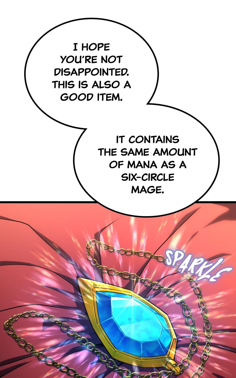 The Hammer Chap 51 - Next Chap 52