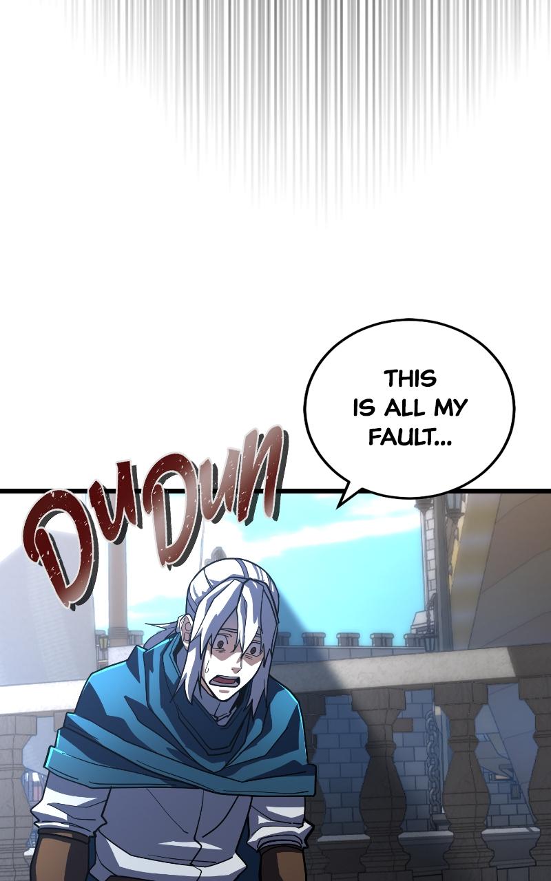 The Hammer Chap 51 - Next Chap 52